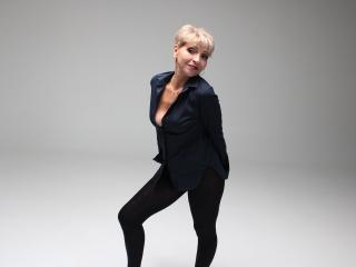 EllaBonito - Sexe cam en vivo - 23628253
