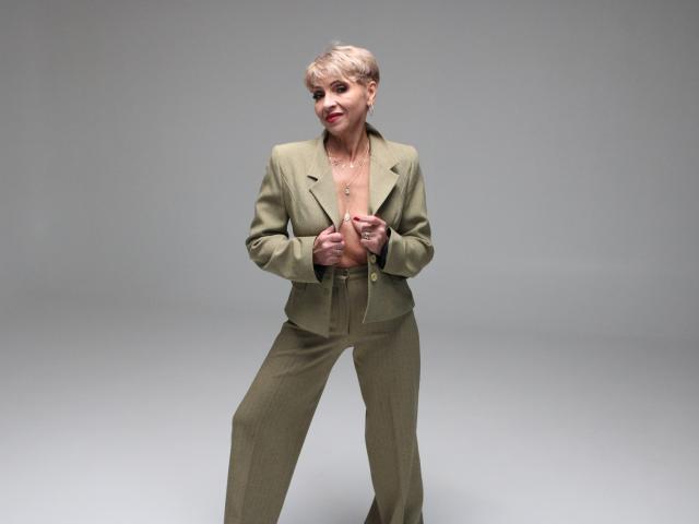 EllaBonito - Live sexe cam - 23628285