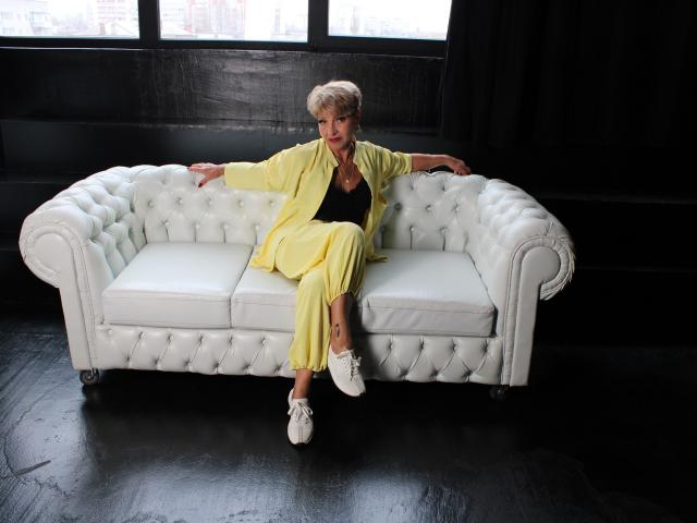 EllaBonito - Sexe cam en vivo - 23628297