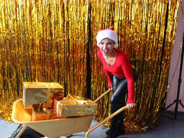 EllaBonito - Sexe cam en vivo - 23628301