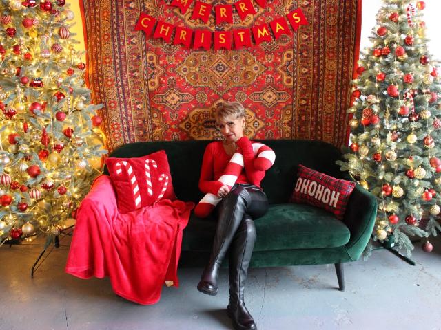 EllaBonito - Sexe cam en vivo - 23628341