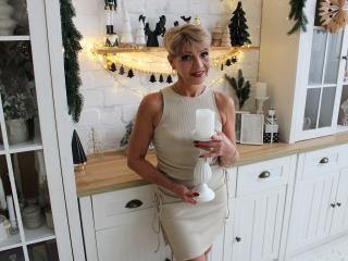 EllaBonito - Sexe cam en vivo - 23628385