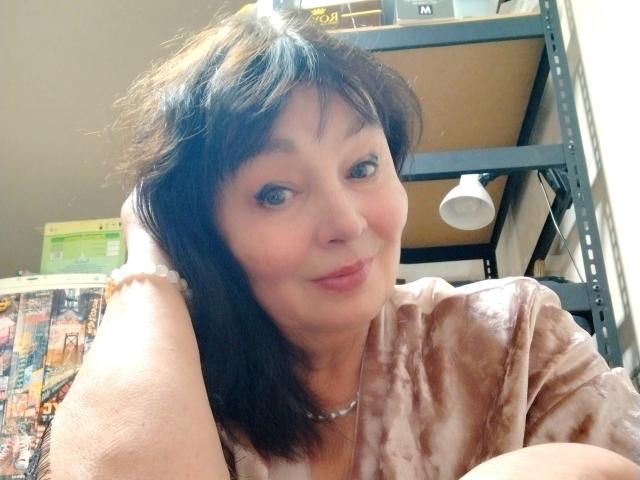 MilaMils - Sexe cam en vivo - 23628449