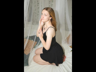 AlexaWunderbar-hot - Live sex cam - 23628525