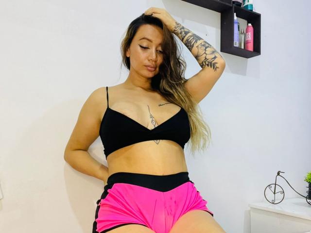 SophieLombardo - Live sexe cam - 23628557