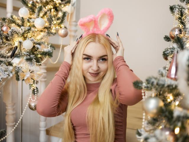 BeatriceFly - Live sexe cam - 23628757