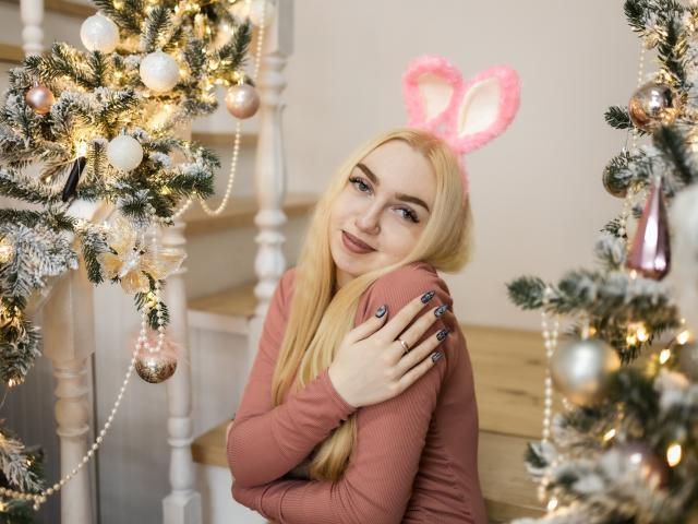 BeatriceFly - Sexe cam en vivo - 23628773