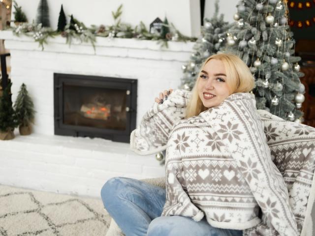 BeatriceFly - Sexe cam en vivo - 23628833