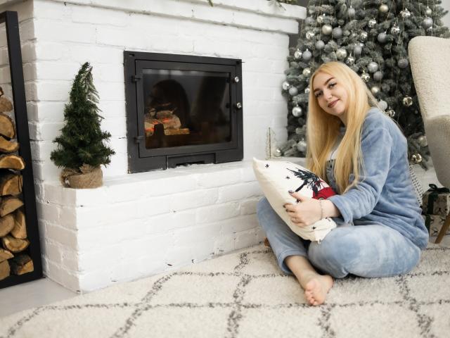 BeatriceFly - Live sex cam - 23628861