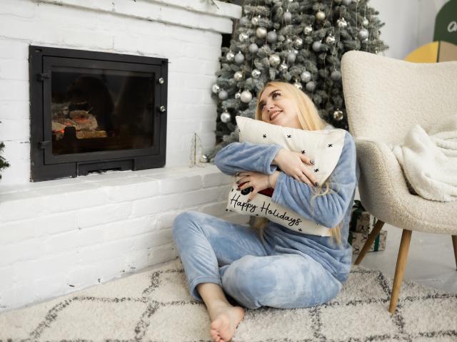 BeatriceFly - Live porn &amp; sex cam - 23628889