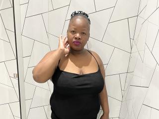 BustySasha - Live Sex Cam - 23630305