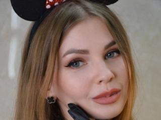 Tachibana - Live Sex Cam - 23630413