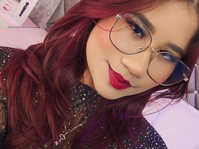 Tamra - Live sex cam - 23630445