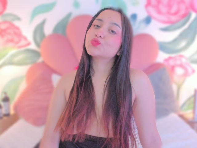 SlavicaX - Sexe cam en vivo - 23630757