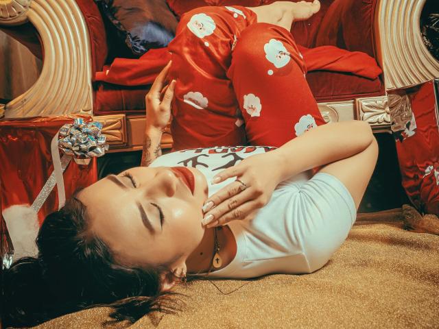 JulianaPastori - Live sex cam - 23631069