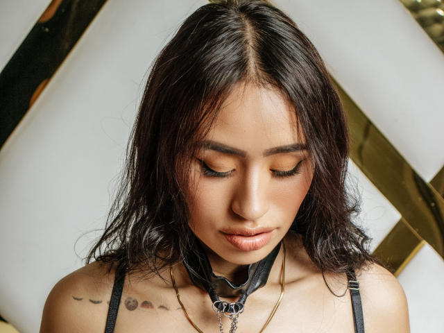 JulianaPastori - Sexe cam en vivo - 23631173