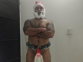 RobertKrakashia - Sexe cam en vivo - 23631353