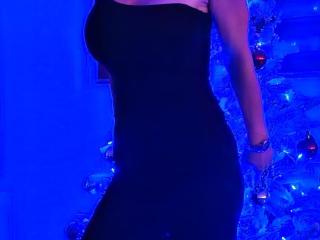 NikitaCamFrench - Live sex cam - 23631997