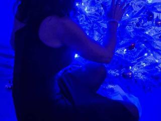 NikitaCamFrench - Live sex cam - 23632005