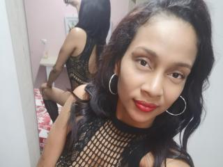 HeatherOlsson - Live porn &amp; sex cam - 23632089