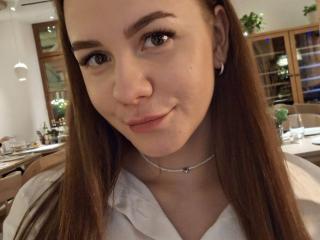 InfiniteDesire - Sexe cam en vivo - 23632469