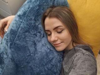 InfiniteDesire - Sexe cam en vivo - 23632481