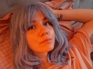 InfiniteDesire - Sexe cam en vivo - 23632485