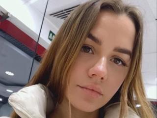 InfiniteDesire - Sexe cam en vivo - 23632501