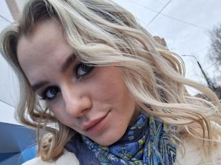 InfiniteDesire - Sexe cam en vivo - 23632525