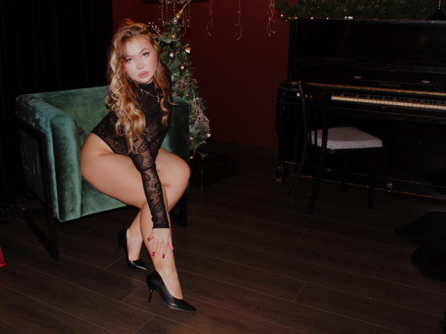 StacyYellig - Live porn &amp; sex cam - 23633113