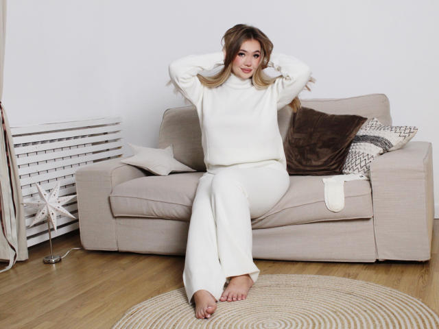 StacyYellig - Live porn &amp; sex cam - 23633509