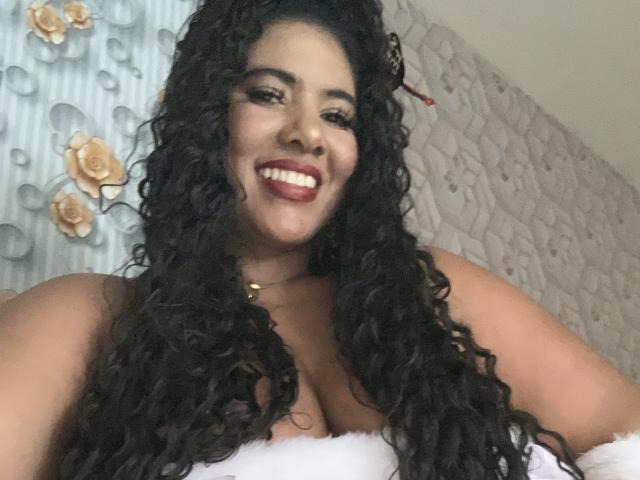 Sibeli - Live porn &amp; sex cam - 23633837