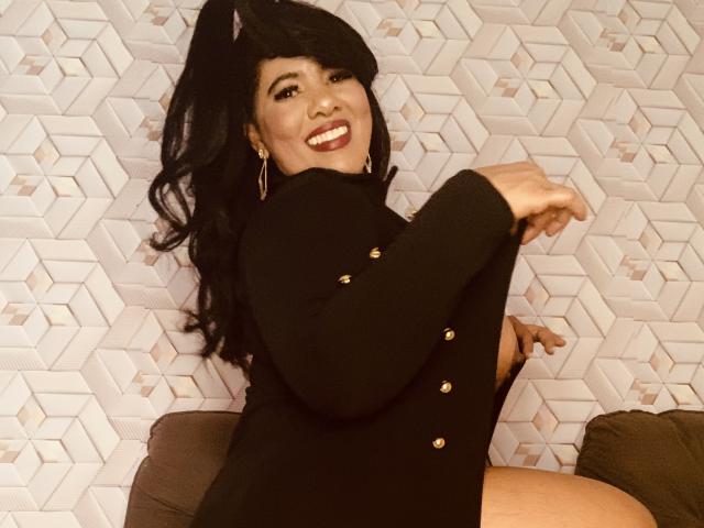 Sibeli - Live porn &amp; sex cam - 23633849