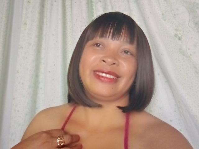 Rahel69 - Sexe cam en vivo - 23634285