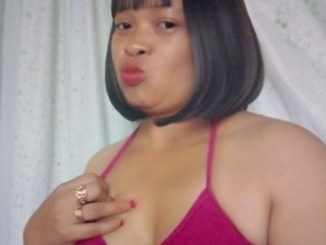 Rahel69 - Live Sex Cam - 23634429