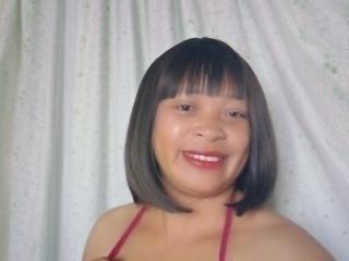 Rahel69 - Live Sex Cam - 23634445