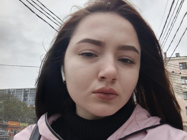 Maless - Live sex cam - 23635041