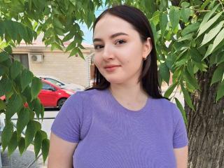 Maless - Live Sex Cam - 23635053