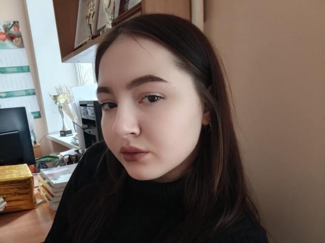 Maless - Live Sex Cam - 23635057