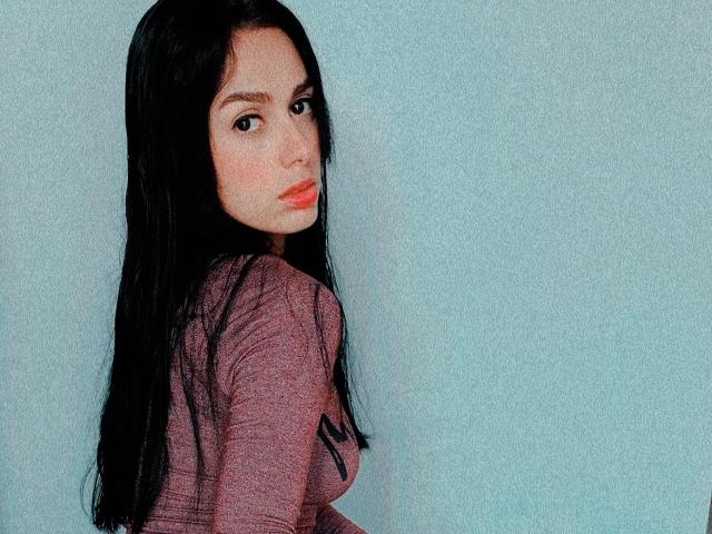 AnaisHilton - Live porn &amp; sex cam - 23635593