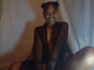 KattyBellah - Live sex cam - 23635645