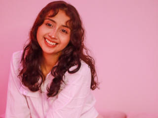 LiliCandyS - Live Sex Cam - 23636041