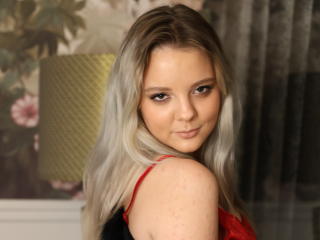 SiennaGlam - Live porn &amp; sex cam - 23636213