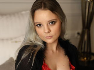 SiennaGlam - Live porn &amp; sex cam - 23636265