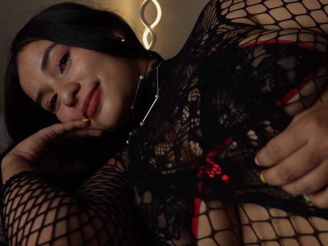 AliceNova - Sexe cam en vivo - 23636613