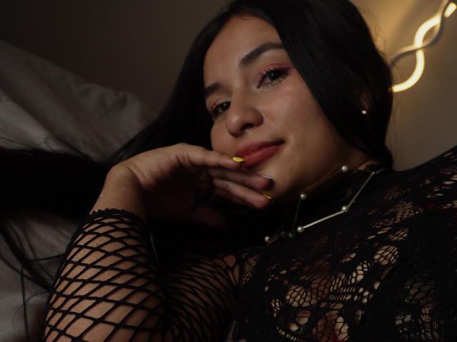 AliceNova - Sexe cam en vivo - 23636621