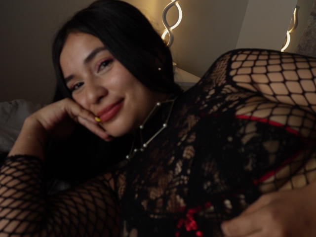AliceNova - Sexe cam en vivo - 23636625