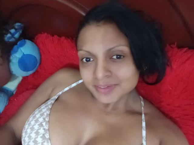 CathaleyaI - Sexe cam en vivo - 23636985