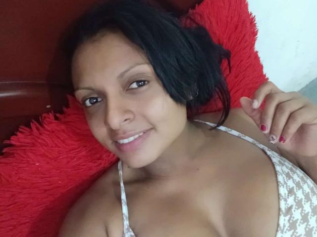 CathaleyaI - Sexe cam en vivo - 23636989
