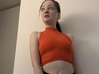 RadiantsLoves - Live sex cam - 23637005